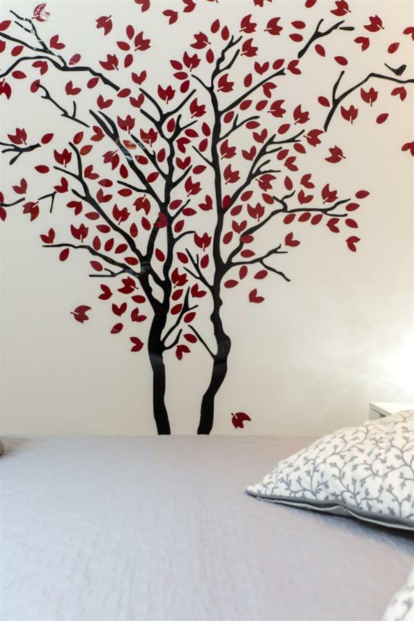 La Tana Del Lupo Stresa Apartment ภายนอก รูปภาพ
